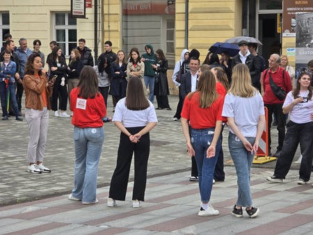 Maturantska ulična četvorka 2025 (4)